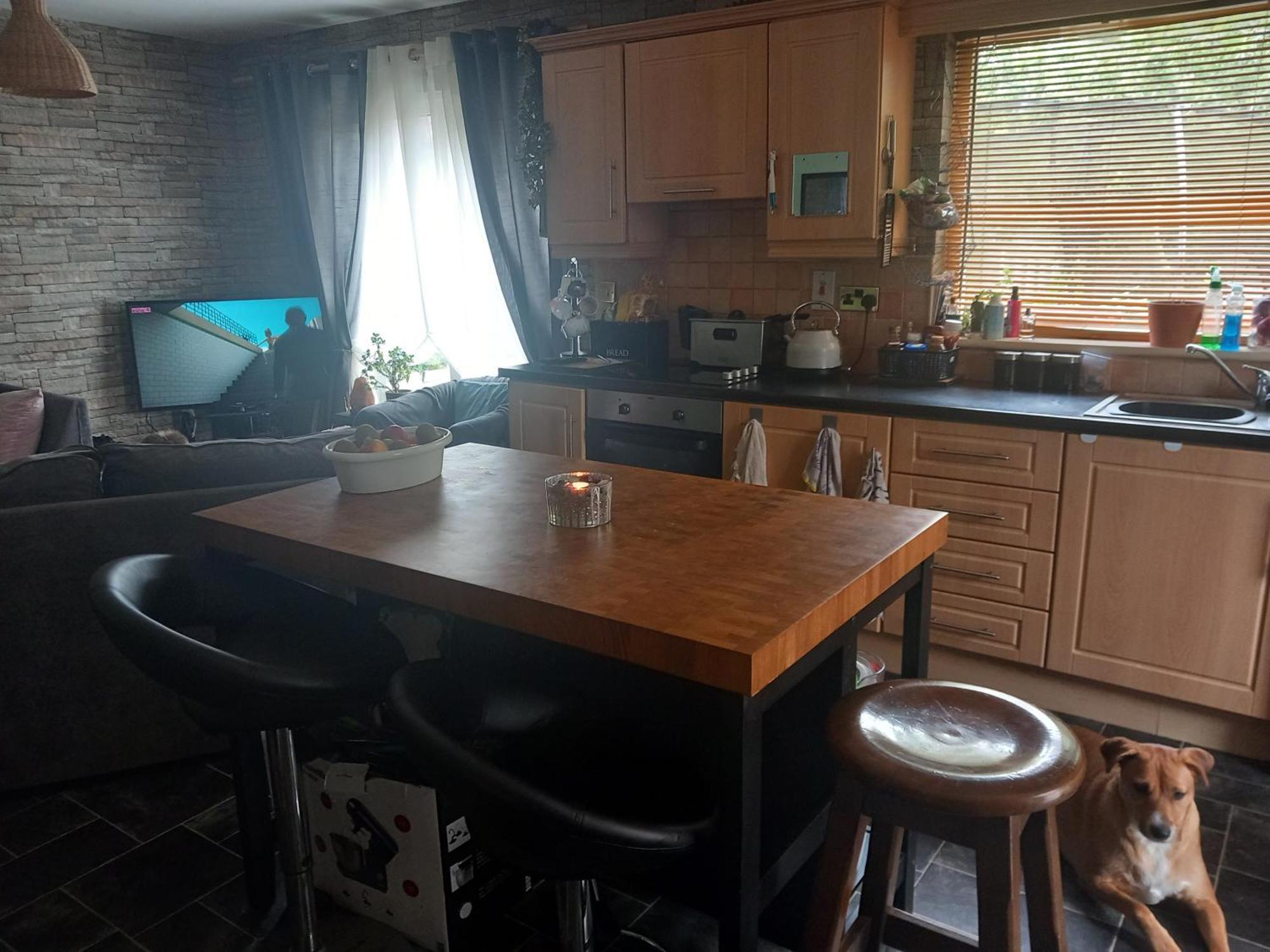Sycamore Place Carrick-on-Suir Ngoại thất bức ảnh